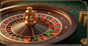 沙丘地形赛现场